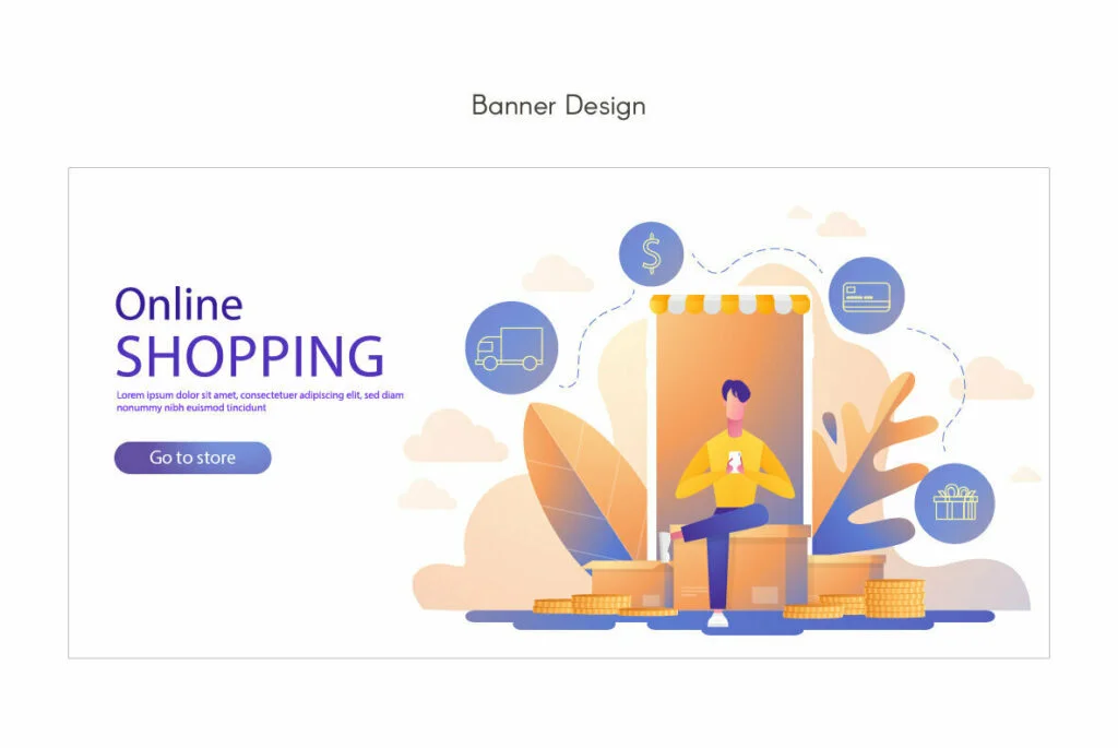 E6035_01.jpg E6035_01.jpg