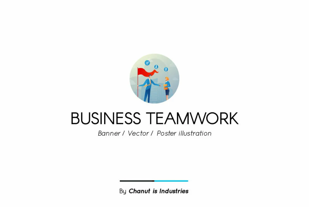 E6037_00.jpg E6037_00.jpg