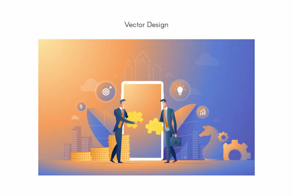 E6038_02.jpg E6038_02.jpg