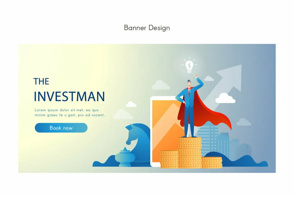 E6041_01.jpg E6041_01.jpg