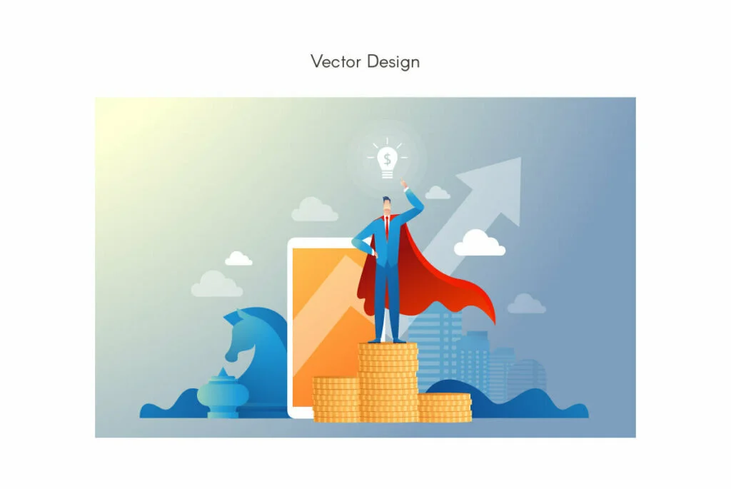 E6041_02.jpg E6041_02.jpg