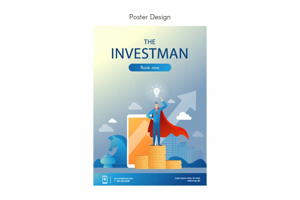 E6041_03.jpg E6041_03.jpg