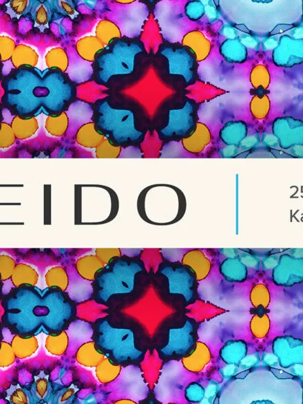 Kaleido – 25 High Resolution Kaleidoscopic Textures Graphics - Image 12