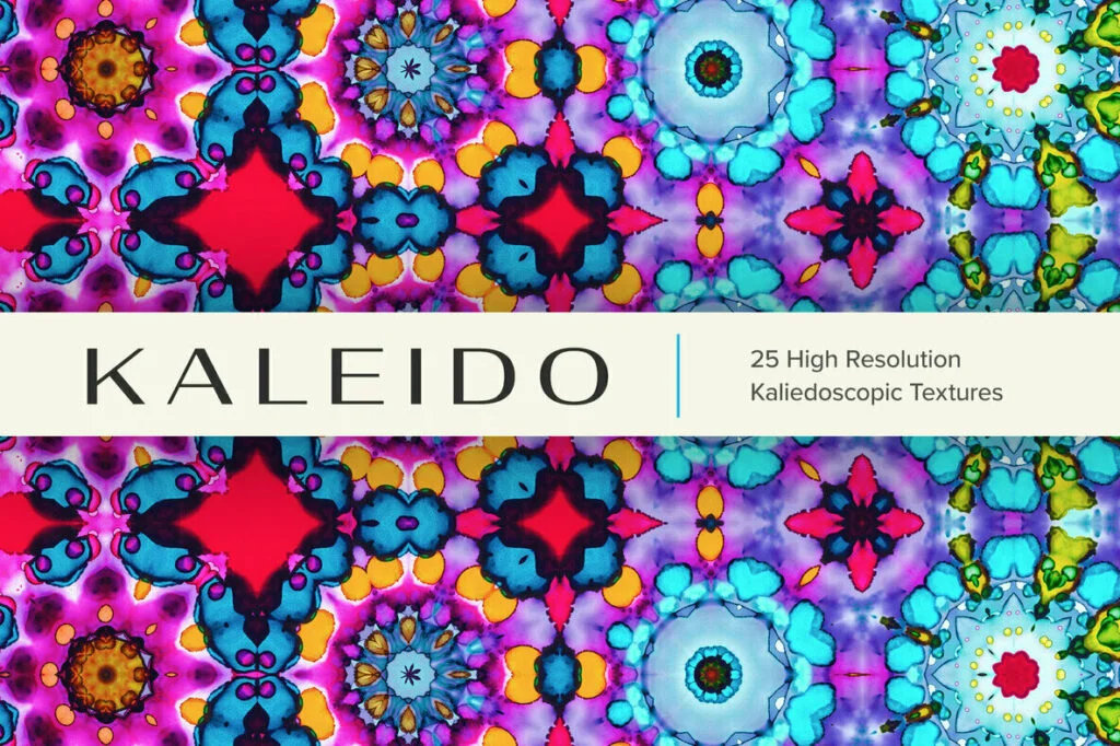 E6048_00.jpg E6048_00.jpg