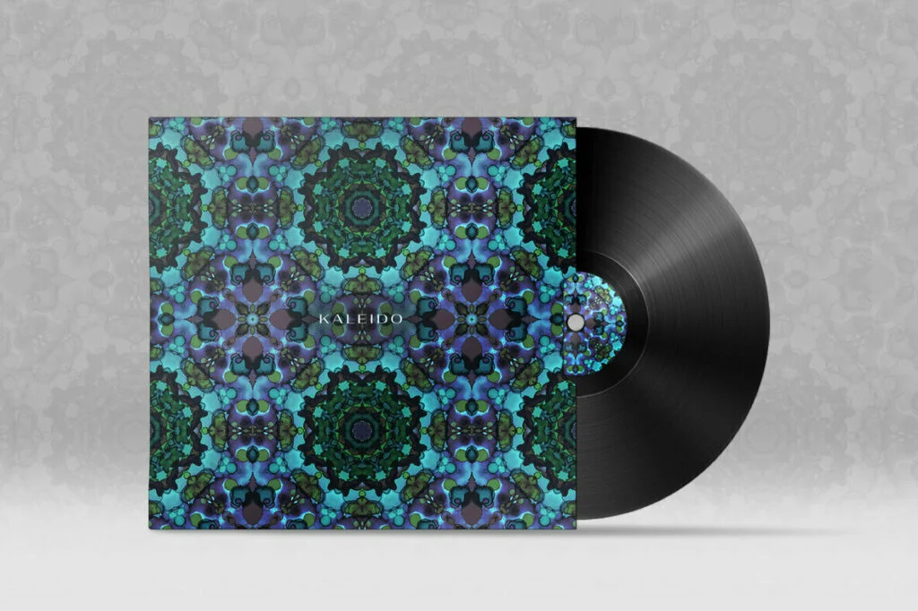 E6048_01.jpg E6048_01.jpg