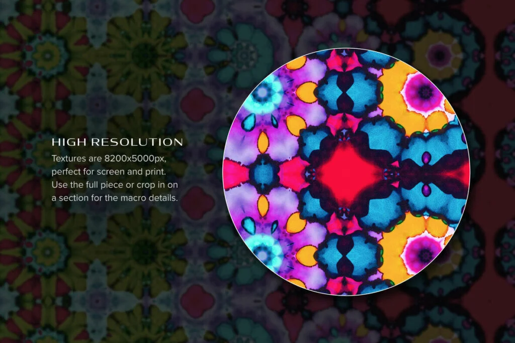 E6048_04.jpg E6048_04.jpg