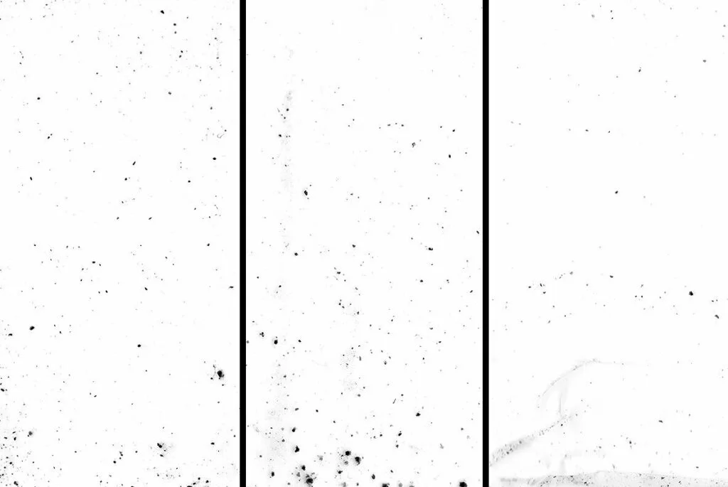 E6049_01.jpg E6049_01.jpg