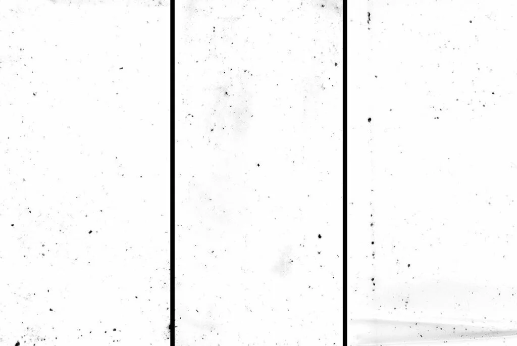 E6049_02.jpg E6049_02.jpg