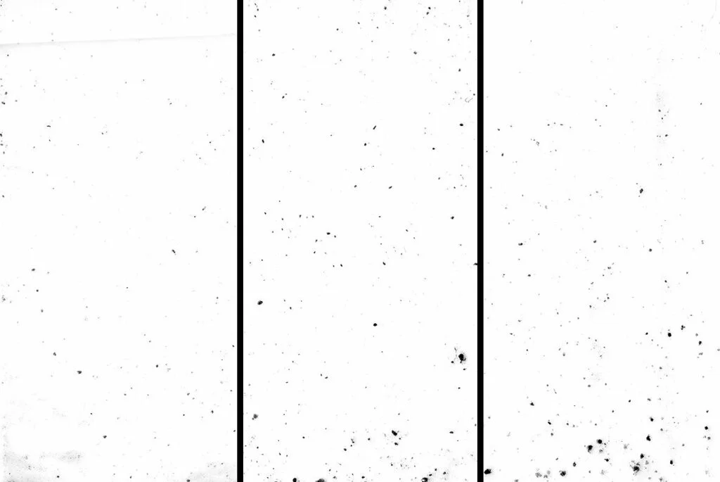 E6049_03.jpg E6049_03.jpg