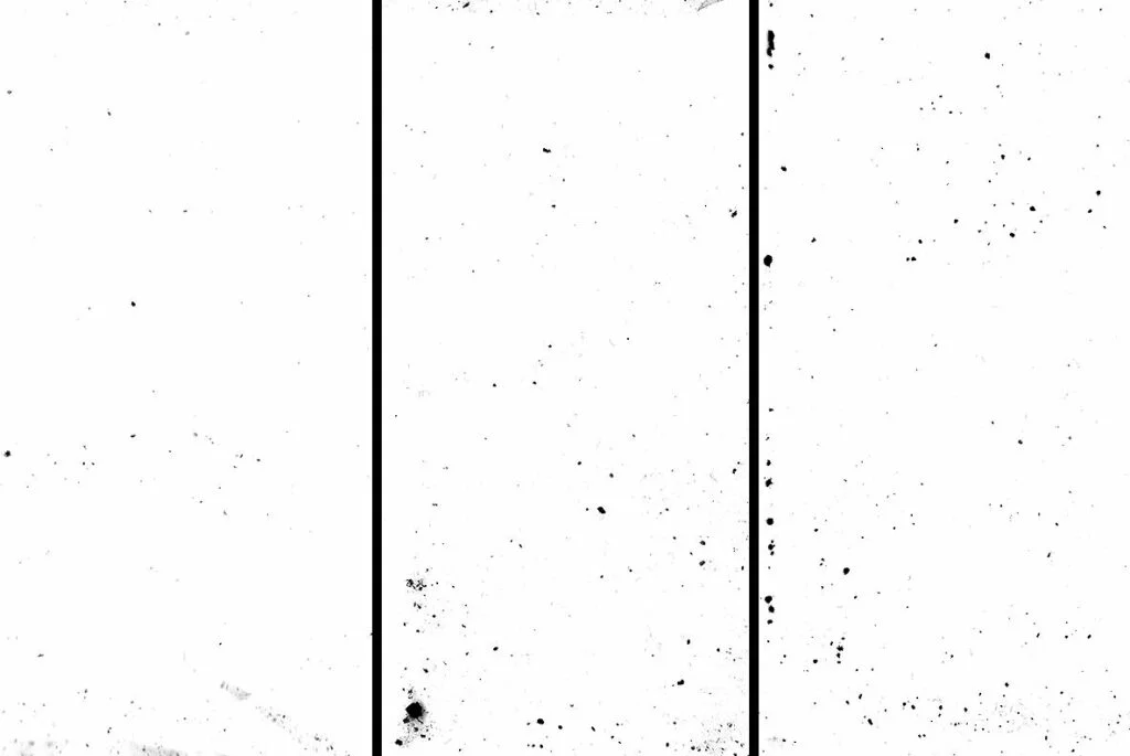 E6049_04.jpg E6049_04.jpg