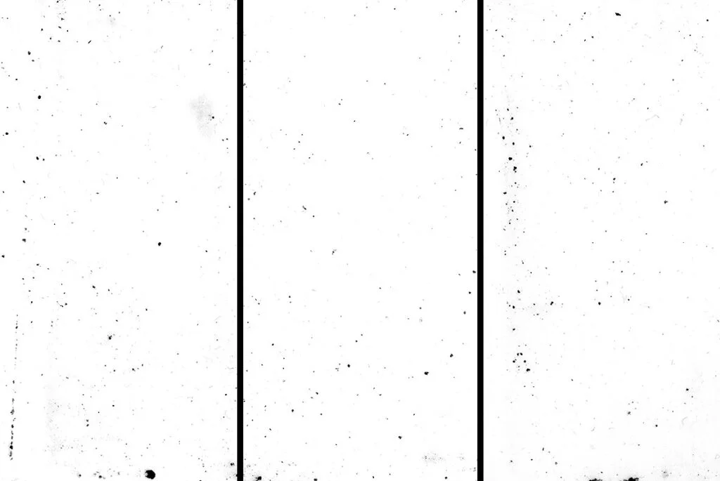 E6049_05.jpg E6049_05.jpg