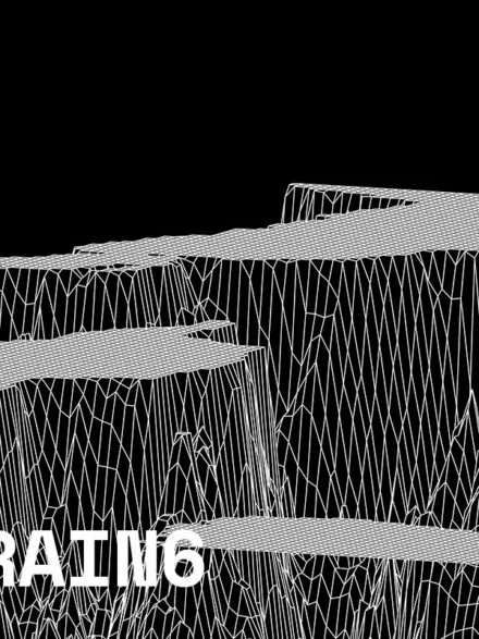 GEO_TERRAIN6 Vector Pack Graphics - Image 8