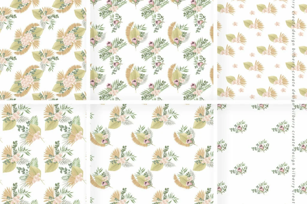 E6051_04.jpg E6051_04.jpg