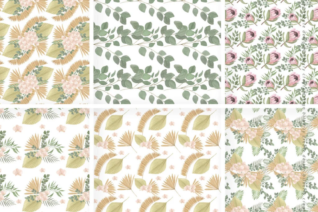 E6051_05.jpg E6051_05.jpg