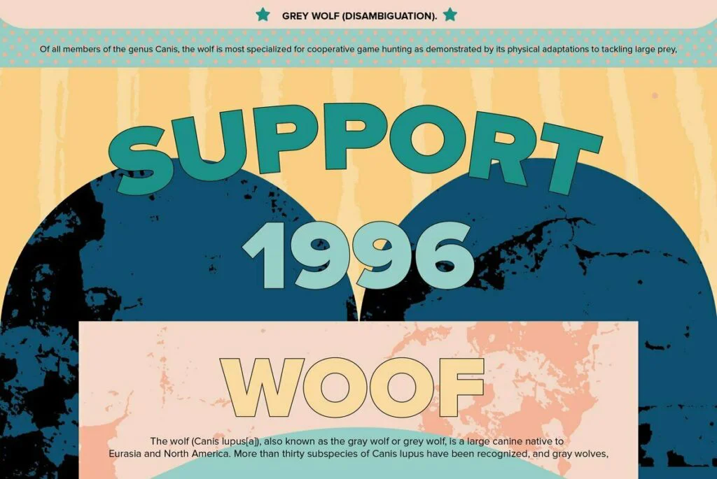 E6059_01.jpg E6059_01.jpg