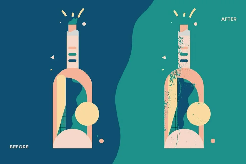 E6059_04.jpg E6059_04.jpg