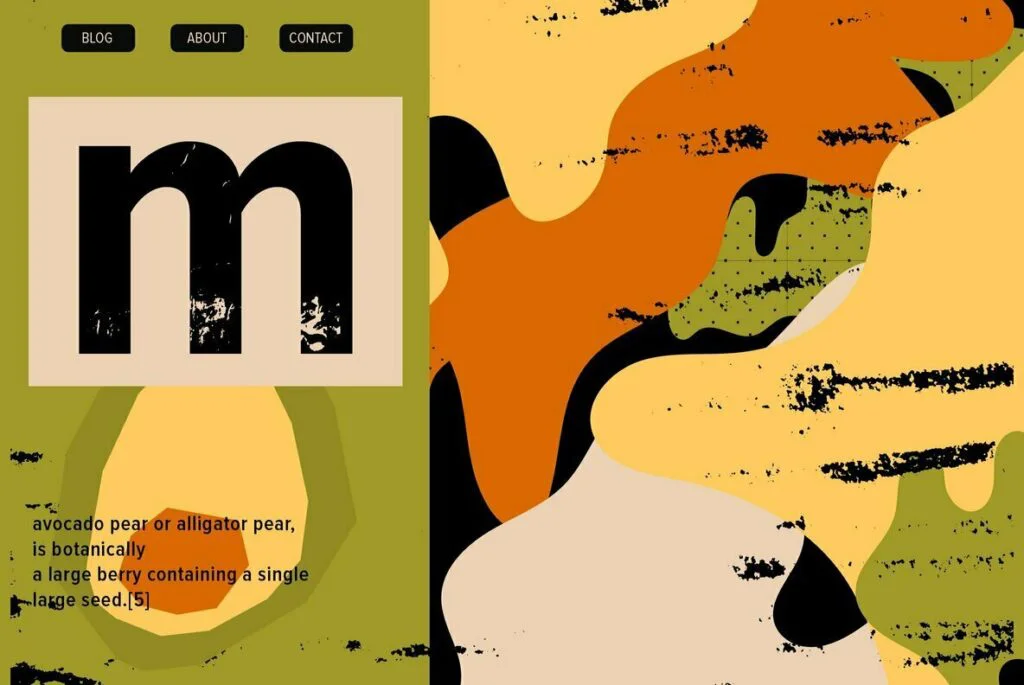 E6060_02.jpg E6060_02.jpg