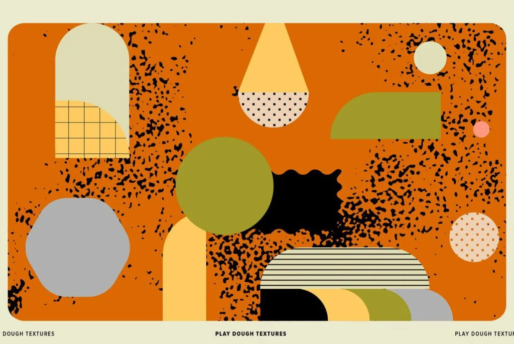 E6060_05.jpg E6060_05.jpg