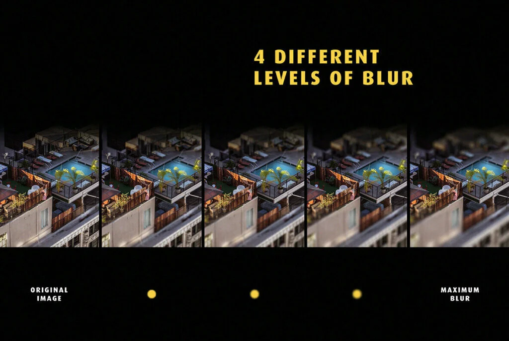 E6078_01.jpg E6078_01.jpg