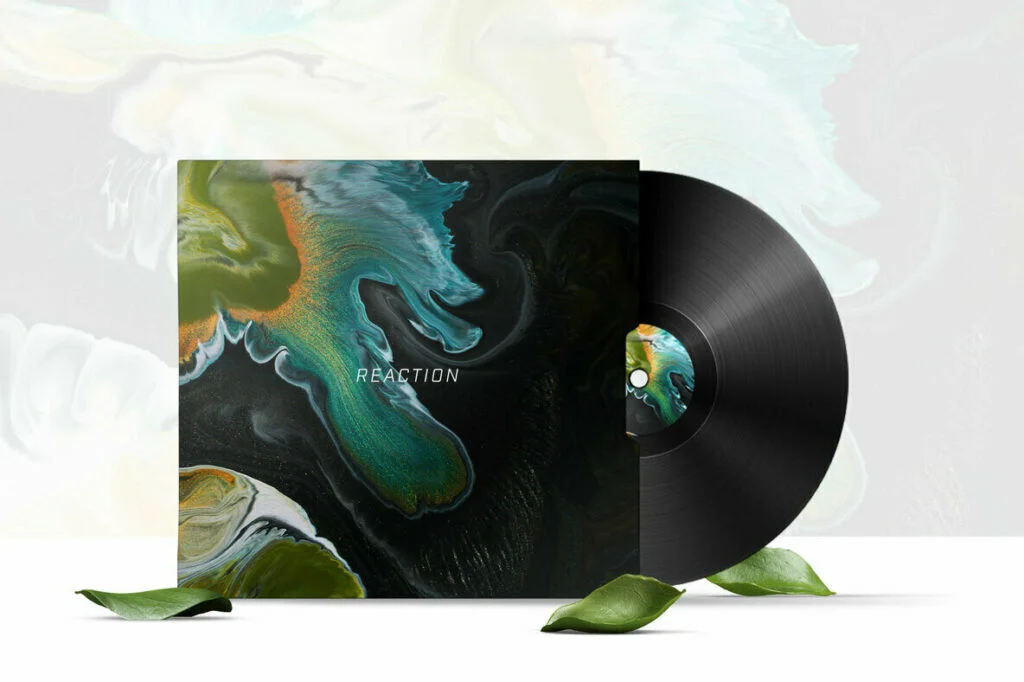 E6079_01.jpg E6079_01.jpg