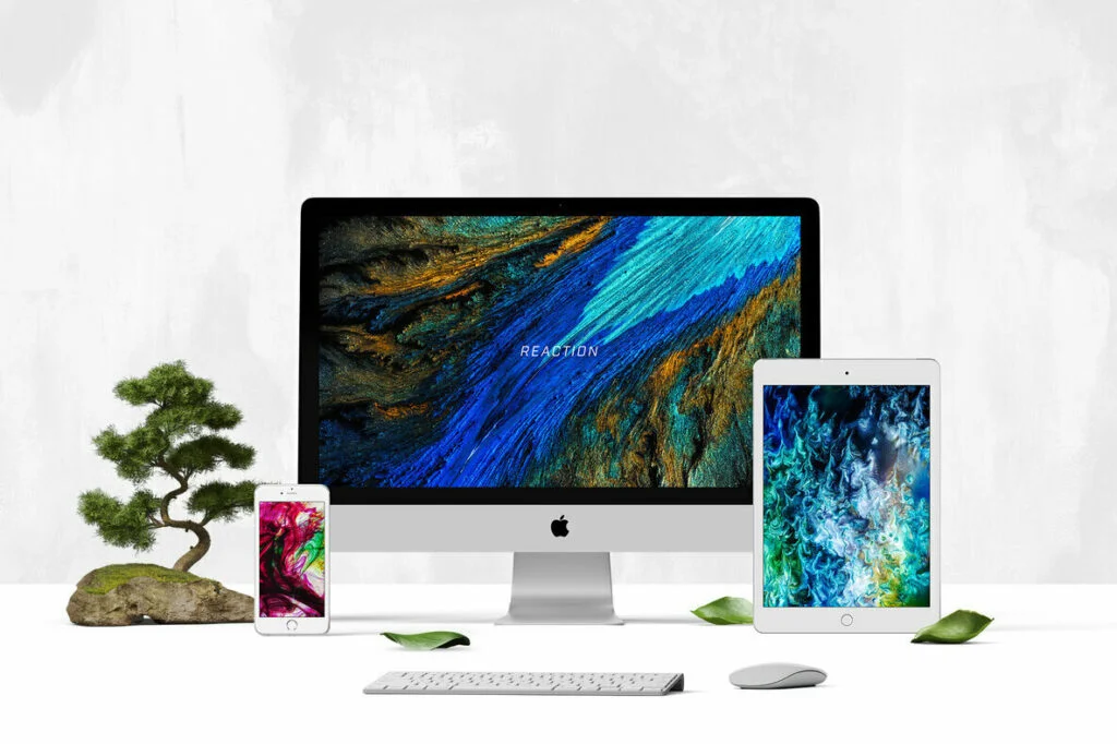 E6079_02.jpg E6079_02.jpg