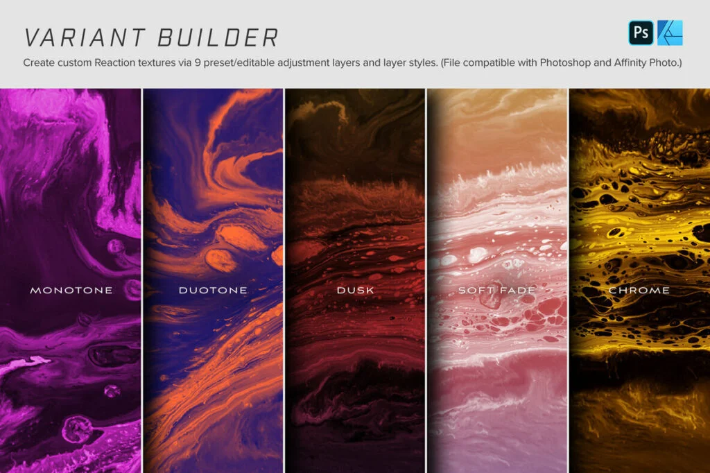 E6079_04.jpg E6079_04.jpg