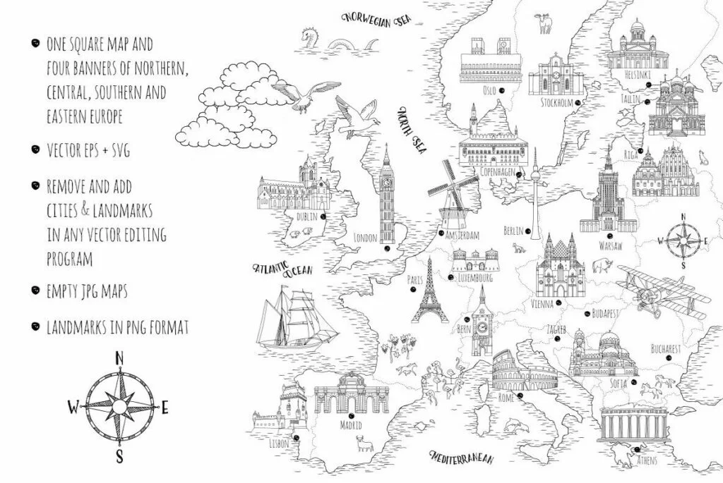 E6082_01.jpg E6082_01.jpg