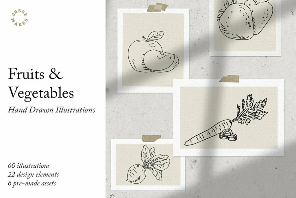 E6085_00.jpg E6085_00.jpg