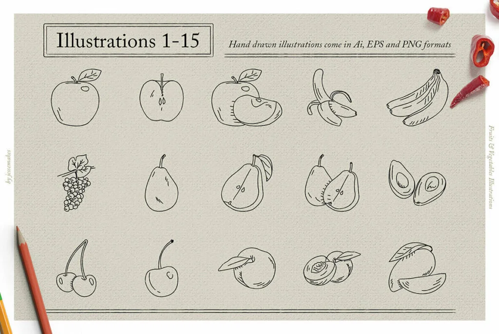 E6085_01.jpg E6085_01.jpg