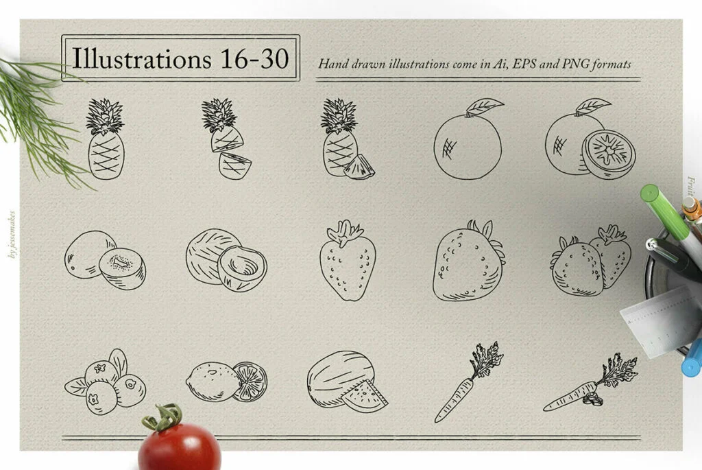 E6085_02.jpg E6085_02.jpg