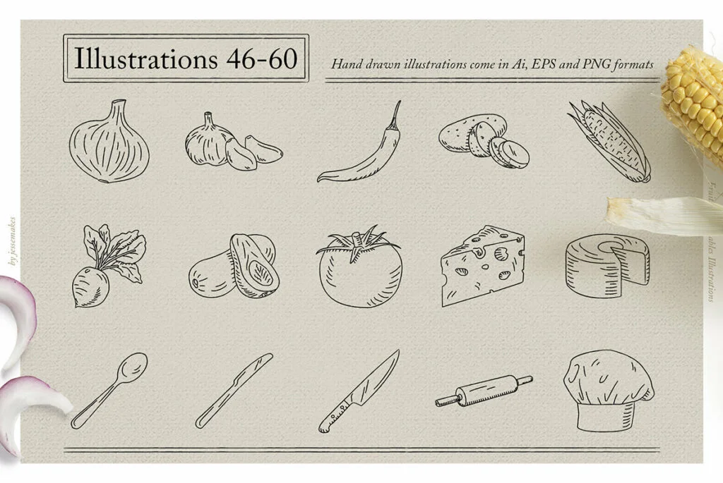 E6085_04.jpg E6085_04.jpg