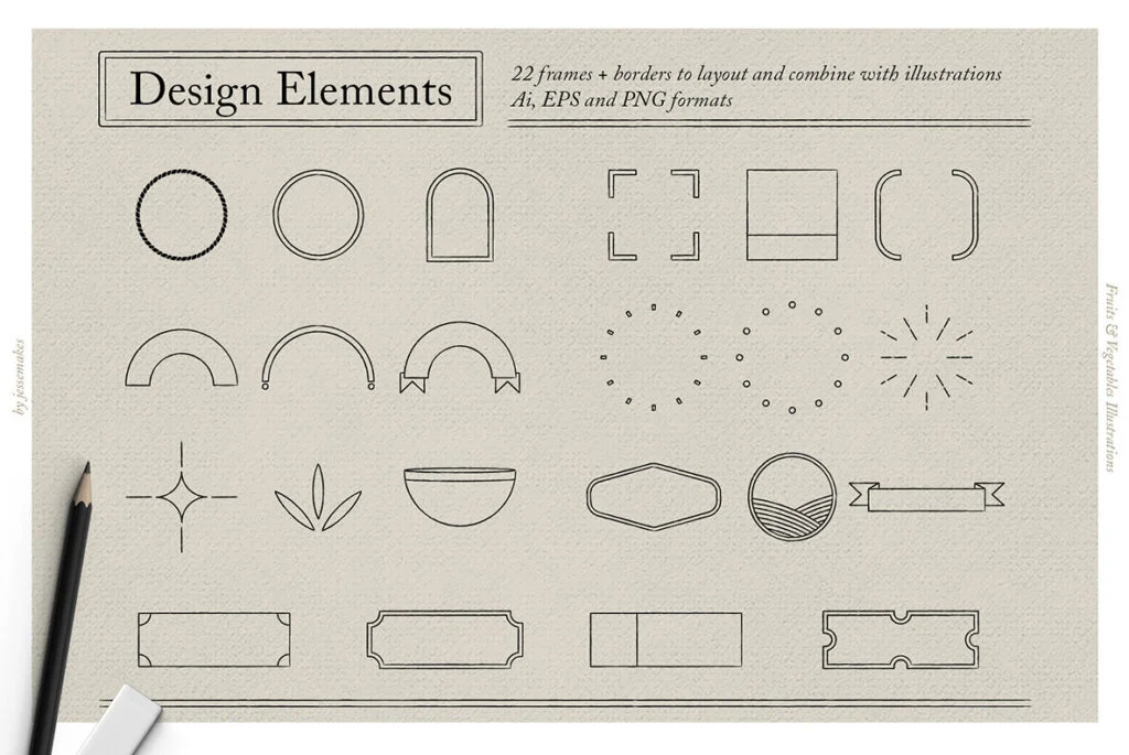 E6085_05.jpg E6085_05.jpg