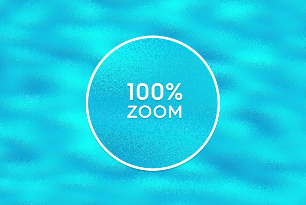 E6087_01.jpg E6087_01.jpg