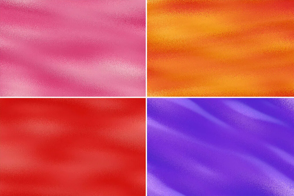 E6087_02.jpg E6087_02.jpg