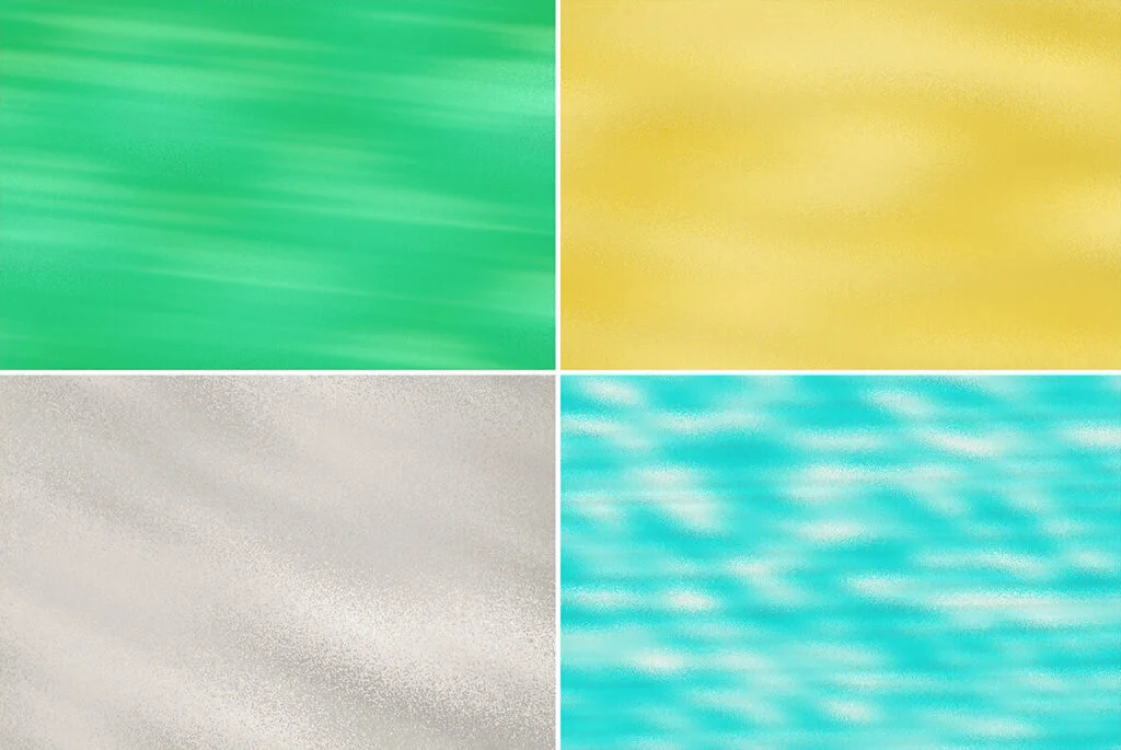 E6087_04.jpg E6087_04.jpg