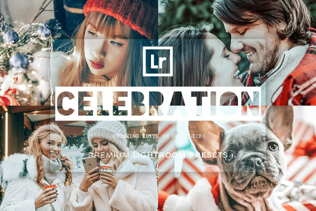 E6096_00.jpg E6096_00.jpg