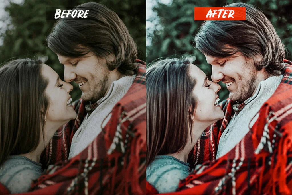 E6096_03.jpg E6096_03.jpg