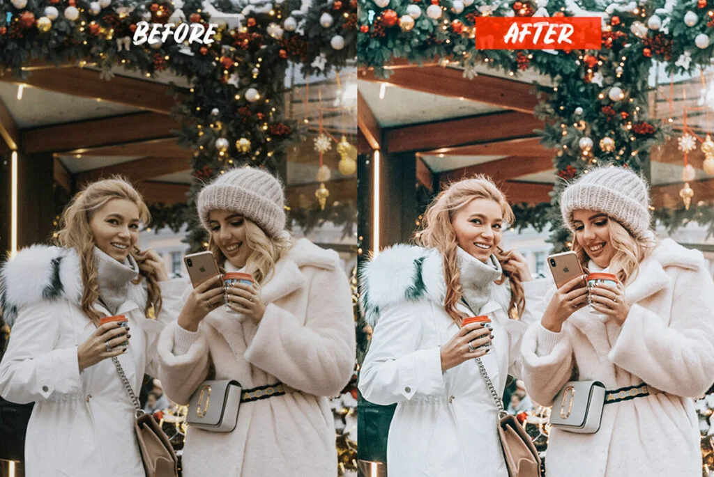 E6096_05.jpg E6096_05.jpg