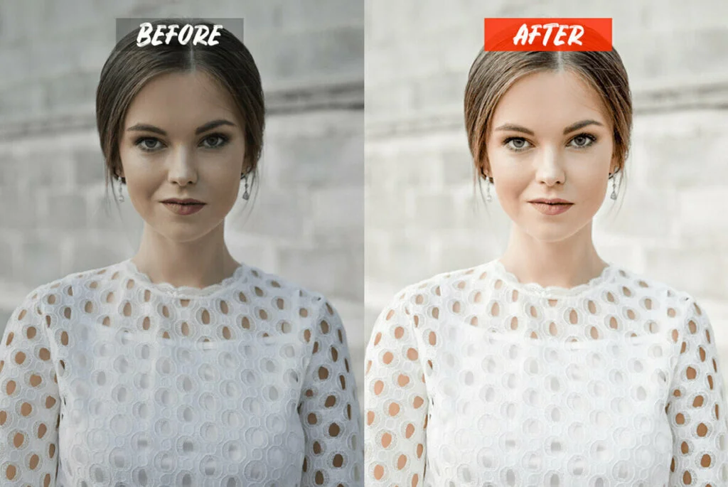 E6097_02.jpg E6097_02.jpg