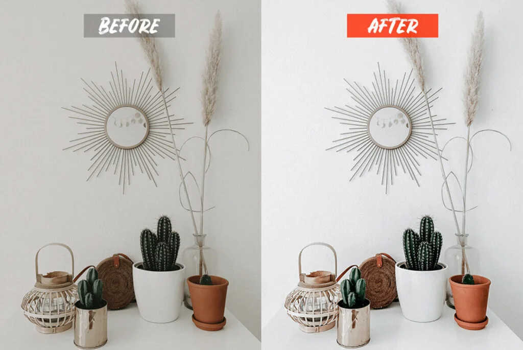 E6097_03.jpg E6097_03.jpg