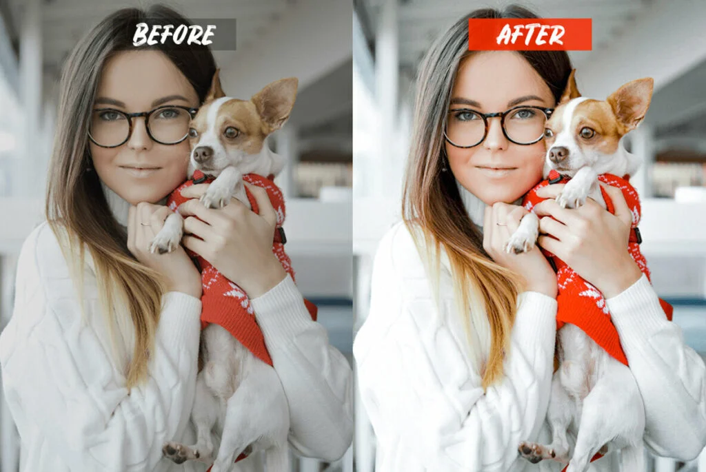 E6097_04.jpg E6097_04.jpg