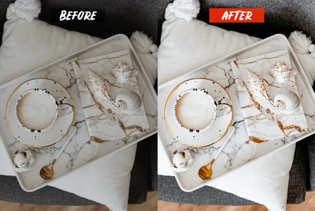 E6097_05.jpg E6097_05.jpg