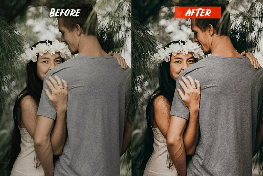 E6100_02.jpg E6100_02.jpg