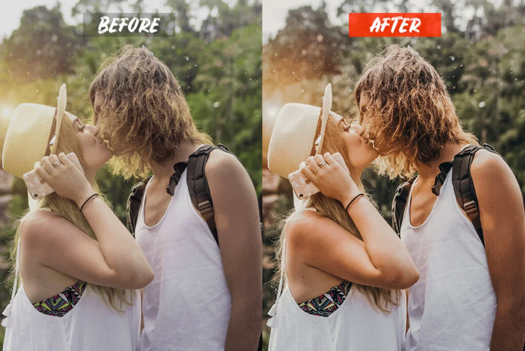 E6100_05.jpg E6100_05.jpg