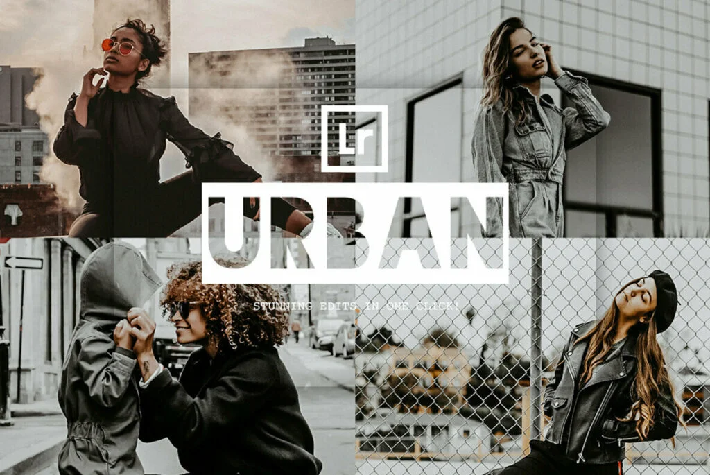 E6101_00.jpg E6101_00.jpg