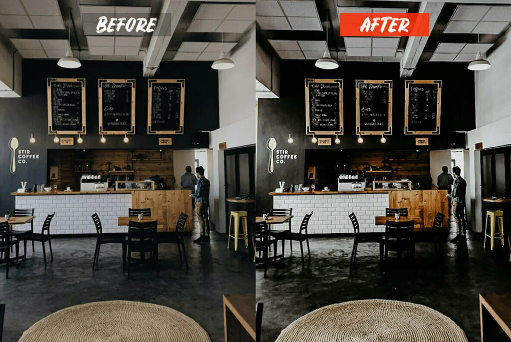 E6101_02.jpg E6101_02.jpg