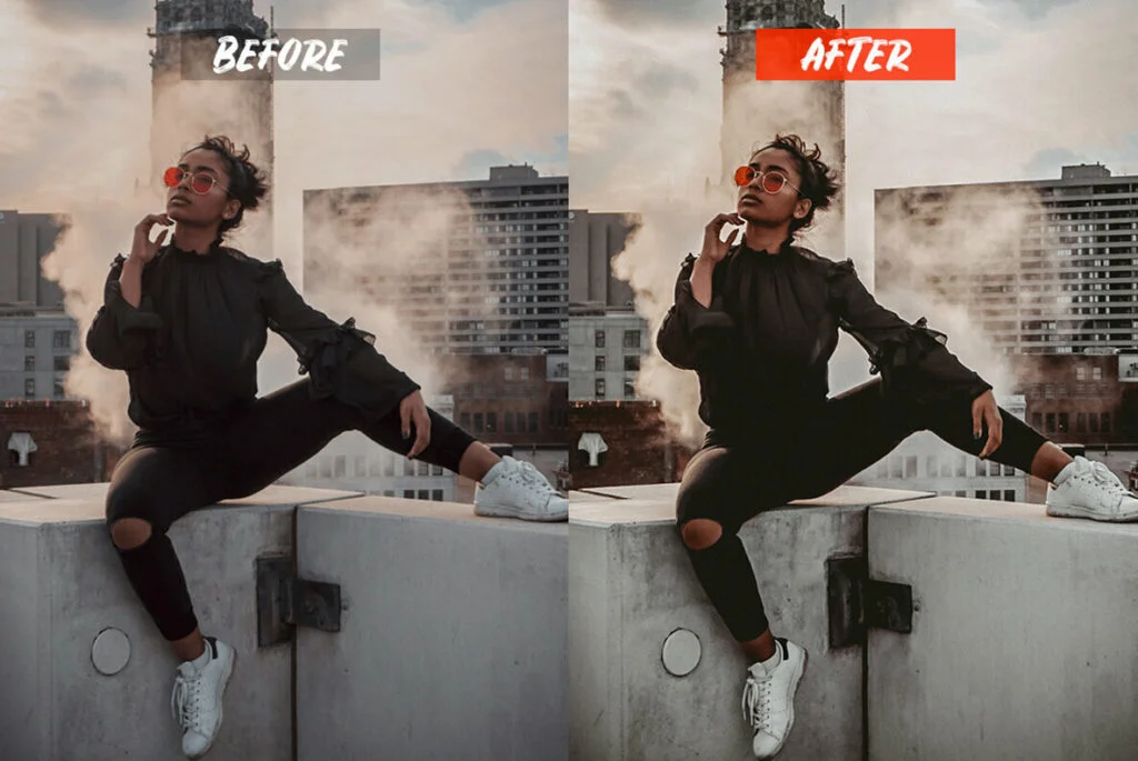 E6101_03.jpg E6101_03.jpg