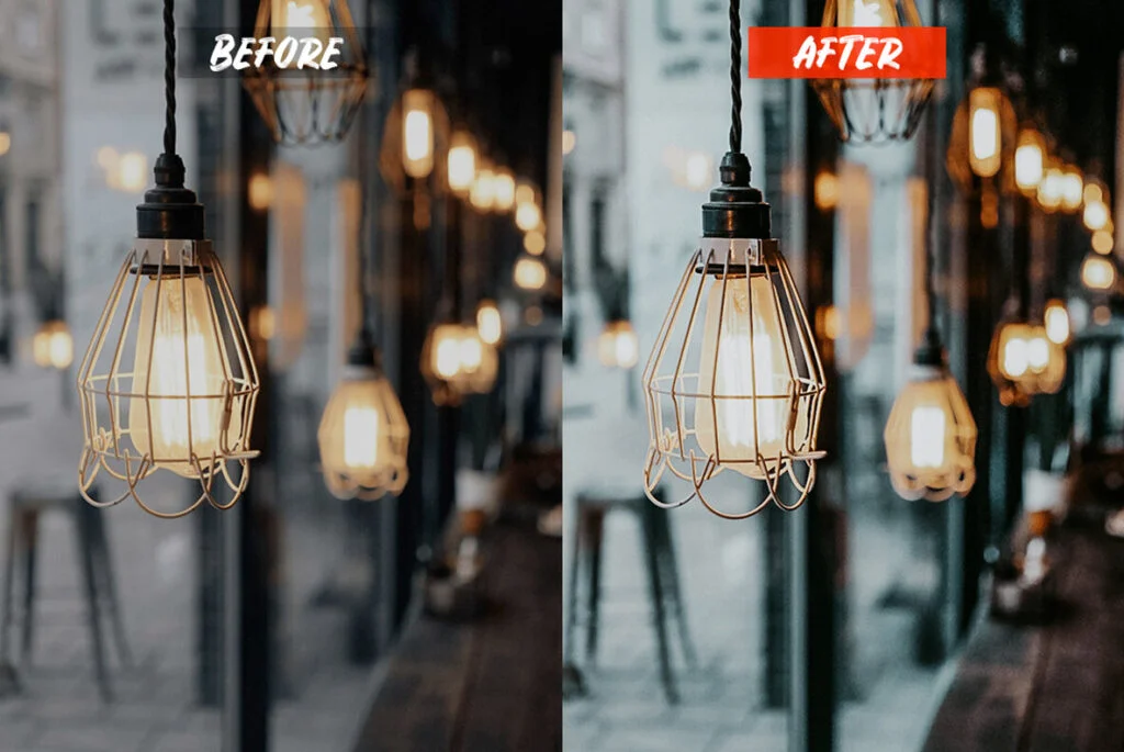 E6101_05.jpg E6101_05.jpg