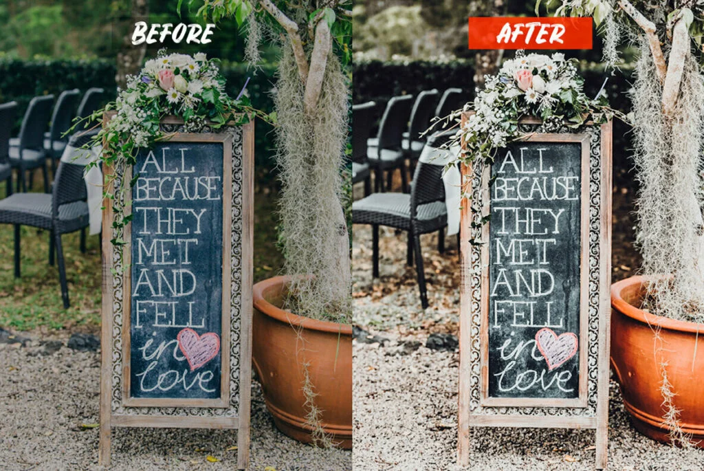 E6102_01.jpg E6102_01.jpg