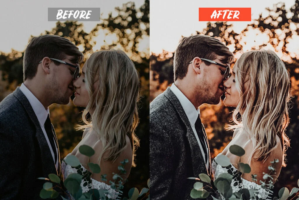 E6102_04.jpg E6102_04.jpg